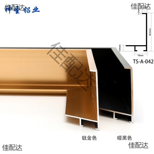 ���]�X�Ͻ����խ߅���l�������z�Ͳ��ͮ����R���ϏV�溣���ܗl