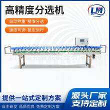 ���ʻ������������x�Cȫ�Ԅӳ���ɽ���x���C���[���^���P䓷ּ��C