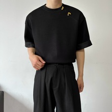 ���b�ļ��¿�С�������L��ɫ����T�����s�OӋ��������Ứƴ��