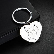 ���P�304�R�撁�����耳�Ȧ DIY���ֿ̈D���Ի��Y��耳׿����