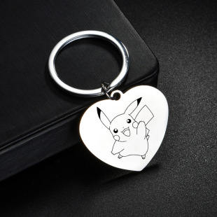 ���P�304�R�撁�����耳�Ȧ DIY���ֿ̈D���Ի��Y��耳׿����