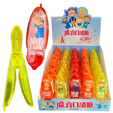 ��ͯ���Դ�푵Ŀ�����������߹�ζ��Ȥ˦�����ֵ���Ͱ��������l