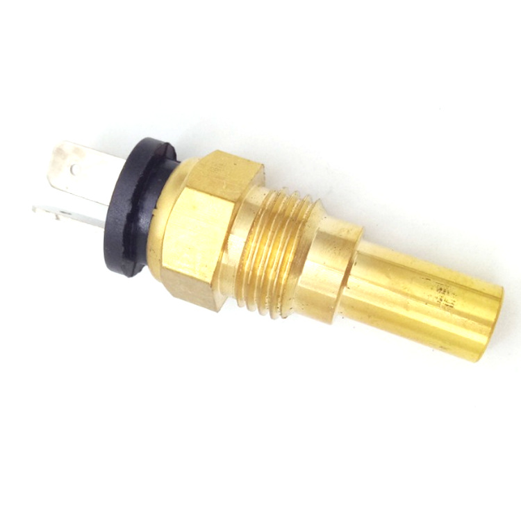 39220-21320 21330 21310 MD050214 �������ִ�����ˮ�´�����