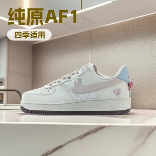 �����܊һ̖�R���޶���ЬAF1Ó�\ϵ�к���������e�\��Ь��ŮЬ