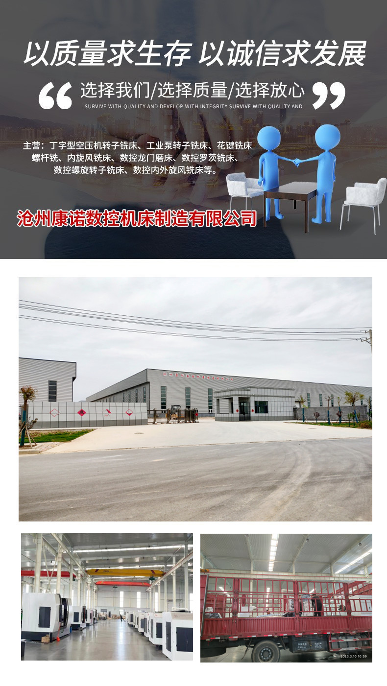 O1CN01XfNbYz1WbebGsoHZx_!!2215