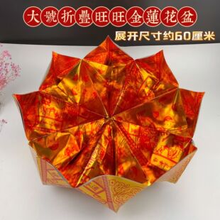 ����������X �ی��� �������ۯBɏ��Ƭ�����������ω�ڤ�Ž�Ԫ��