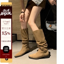 ѶѥŮ͹Žqָ^2025¿ٴްͲTʿѥ