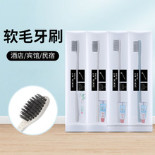 �e�^����һ������ˢ����Ƶ�ϴ����Ʒ����һܛë�������b�S�����l