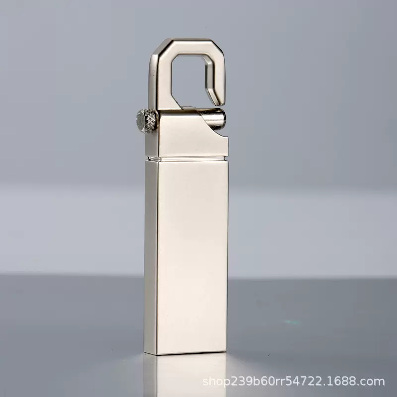 u盘制作批发 8g优盘刻字 礼品u盘16g 投标u盘2g 婚庆u盘32g