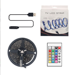 led��5v5050usb�{��rgb���b�ҕ��������X���Շ�����ճ�͉�