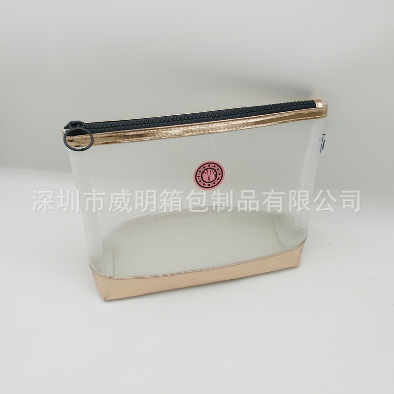 ����������ɴ����� ��װ����������� ����� ��ɴ�����