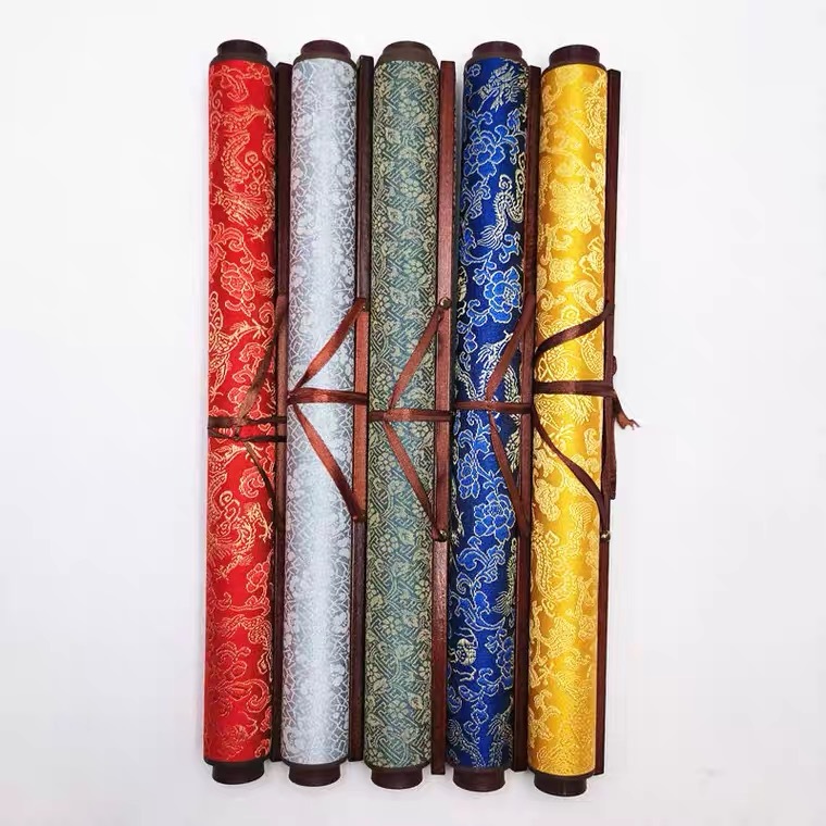 IMG_2030(20220429-083026)