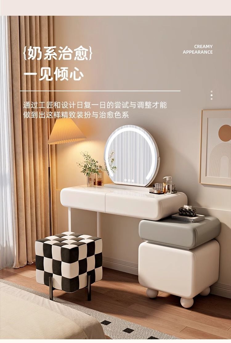 04843425-073f-4ee4-ae09-863b28c0baa1.jpe