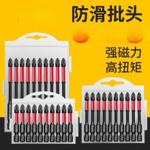 �������_��ʮ�����^���ŷ��������u�Ӳ늄��ݽz�����b������^