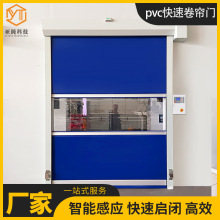 PVC���پ����Tϴ܇��ȫ�Ԅ������T�o�m܇�g����늄Ӿ����T�{ɫ