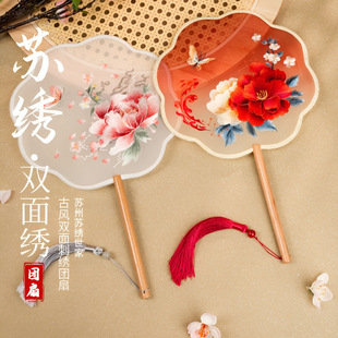 ��߅�F�������p�潑�̽����L�K���h�����ۈA�ȃ�ͯ���b�赸�A����