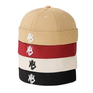 �����¿����Q�o�ܹ�Ƥñ��ʿ������Ʀñ��ĸNYŮ���s�ٴ����ñ��