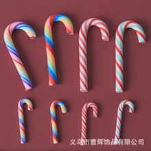 �}�Q���С̖����ܛ�չ����}�Q���ʺ��ǒ�����Ͽ羳؛Դ