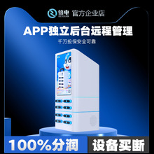 ������늌��������ˏS�����l������Ѻ��ߴa���C���Ƶ�V��