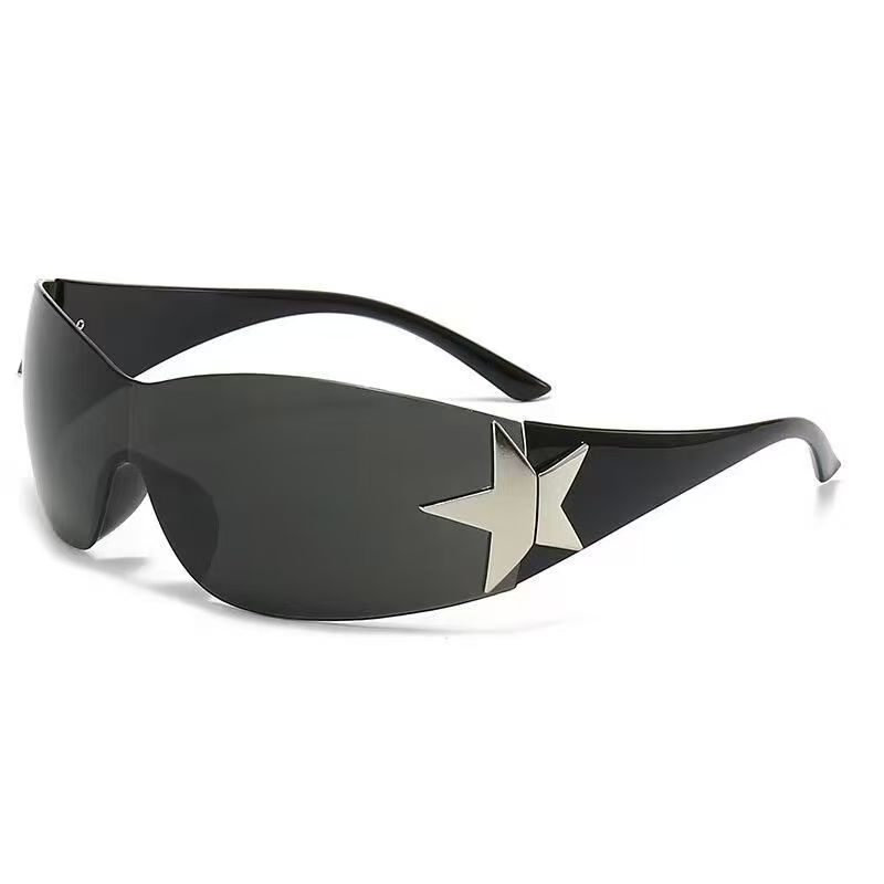 メンズ昼と夜の両用スポーツメガネ夜視運転手サングラスアウトドア釣りメガネ夜視鏡