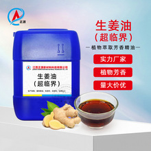 ���������� �������� ��ֲ����ȡ�η����� ���� ������ ����ԭ��