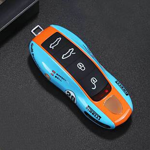 �m��춱��r�ݿ��� ����÷�� 911 718耳ך�20̖����ʯ�͉T�b�OӋ