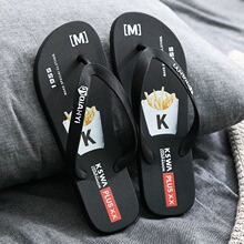��Ь���ļ�������Ь�������⳱���n�����2026�¿���⴩Ůʿ����