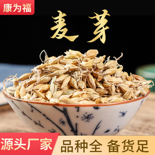 ��ѿ ��ѿ ��С�� ����ѿ����ѿ����ѿ ��ș����ѿ ����ѿ ��С��