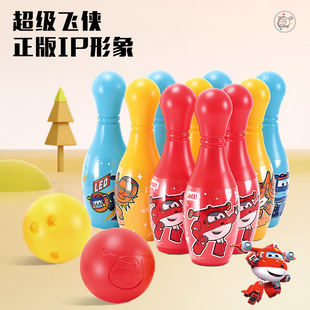 �����w�b��̖���g��ͯ������b�H�ӻ��ӑ����҃�����w���\��