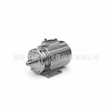 ��TR  �۠� ���a�� �ǶȂ�����  ΢��늙CCEV 1152���ݬF؛