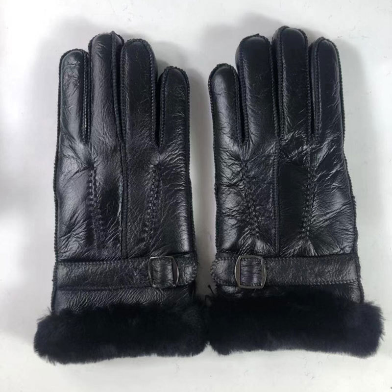 ��ʿƤëһ�����׶����ﳵ���Ᵽů�˶�Ħ�г��Ӻ���Ƥ��������