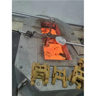 ��о���~�t ���l�Б� ���~�S�~�۟� ���� 30% �B�m���~ �~���~��