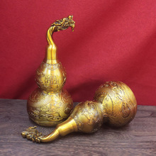 �S�~������J���_���F���J������J��ţ���J���^���J�ҾӔ[��