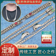 �����y����^���ֹ������ʿ�������԰Ԛ���Ӵ֌����K������l