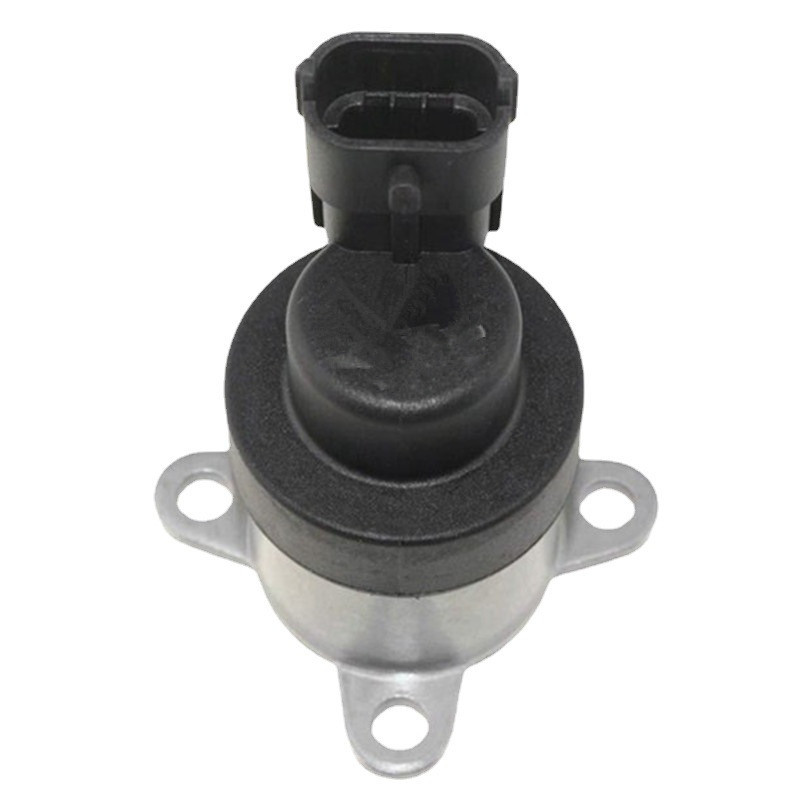 Válvula de medición de combustible para camiones transfronterizos0445020099 1704596 4929594 4994547 5258264