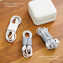 ������늾��ռ{���@�����������ռ{�̶��������ӹ̶�����������