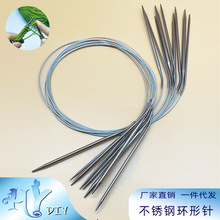 ���P䓭h����ֹ�diy��ë������ֹ�����ë�������h�ѭ�h�