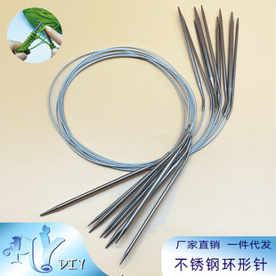 ���P䓭h����ֹ�diy��ë������ֹ�����ë�������h�ѭ�h�