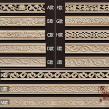 ��ľ���l�Wʽ�񻨗l߅����ʽ�L��������픻ؼy�ҕ�������bl