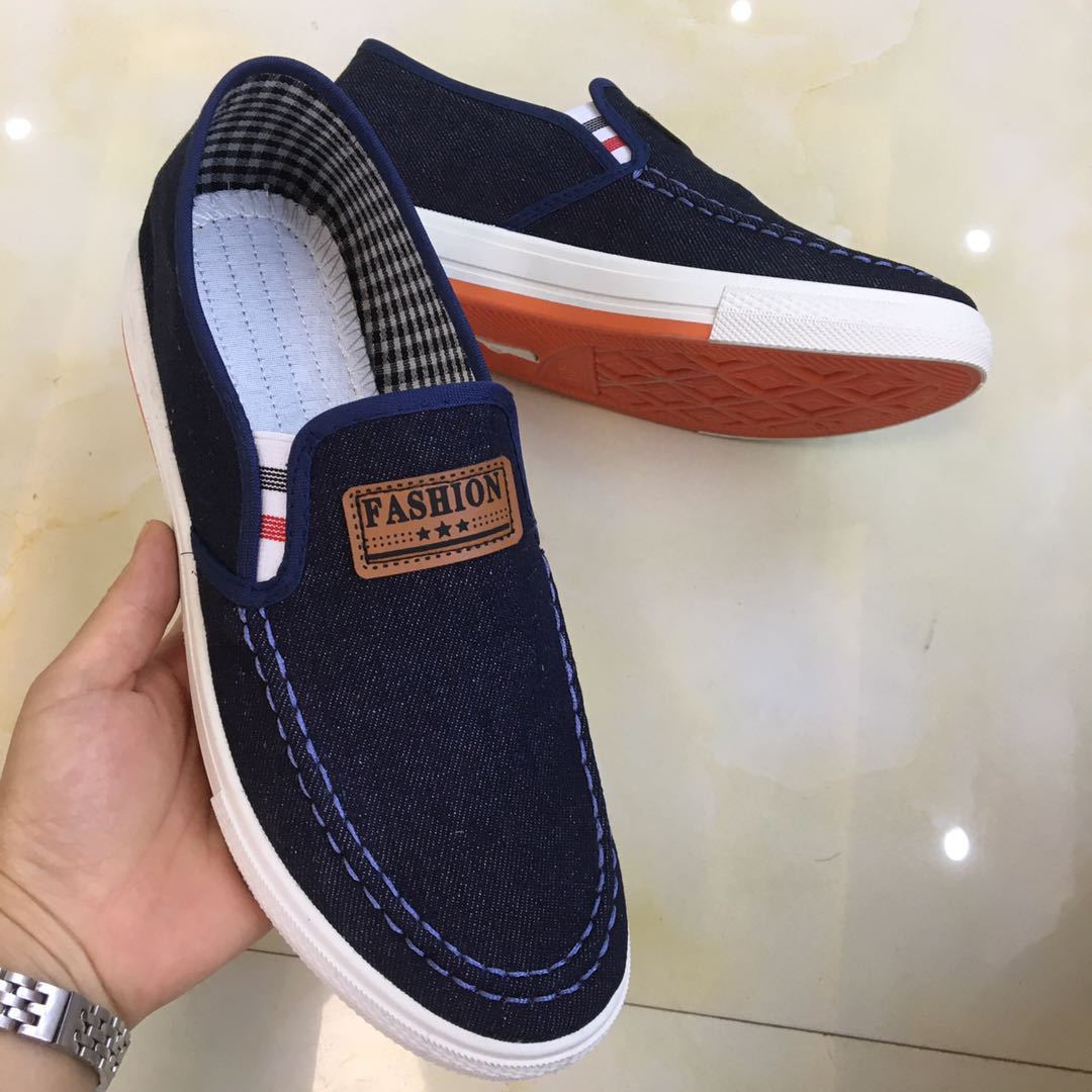 16975967260_234778583