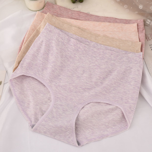 �o�۲ʼ�������ѝŮʿ�o�pһƬʽ�¿����a��MMŮʽ����ѝ���^