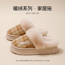 ��ЬЬ��å��EVAë��Ь�҃ȼҾ�Ь�ﶬ����ů���m�ӽq�Ӻ������