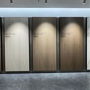 �p��ľ�y�Ұ�120x320��Ҏ��o�pһƬ��픿͏d����������ʯͨ�w