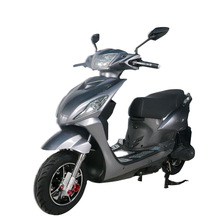 ���ڿ�CKD����ħ��60V��ƿ���綯��ӡ��elcetricmotorcycle��Ħ