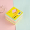 76*76mm JT-3 500 pages