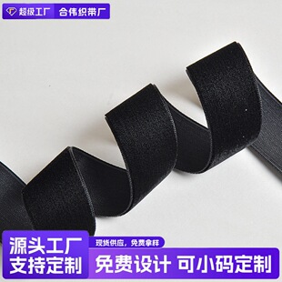 �羳��ɫ�������Z�qֲ�q��03#�����Y�o�Ͽ������b�z�q�z�����l