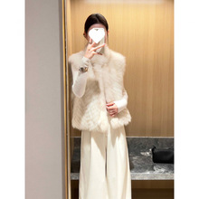 Ƥëһ�w���p��2026�¿����ëŮƤ���R���⴩ëë���׭h���¶̿�