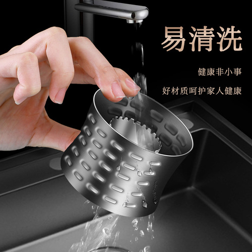 304 Stainless Steel Corn Peeler, Kitchen Corn Sheller, Corn Dehusker, Home Use Manual Corn Harvester
