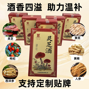 �������] �`֥�������֧��OEM����35�Ƚ���ș���ƶ����a �B����