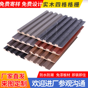 ¿ľŰ堝͏dҕ͹ľyľbS